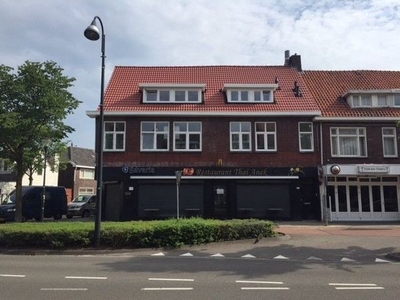 Heistraat in Eindhoven (17m2)