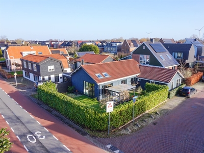 Herenweg 182