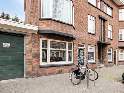 Isingstraat 10