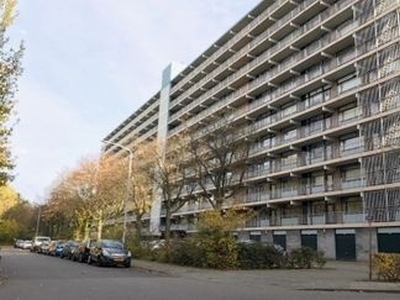 Jan Vermeerstraat in Venlo (90m2)