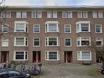 Kuinderstraat 18 -1