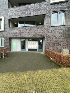 Lakenvelderlaan in Barneveld (82m2)