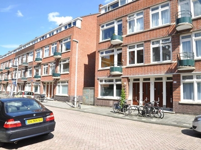 Libellenstraat 30 b 02