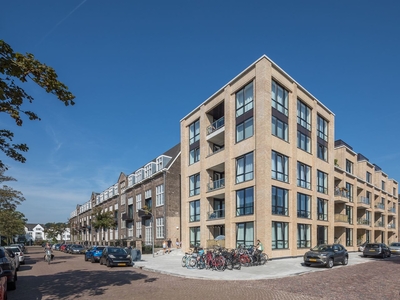 Meester Cornelisstraat 123