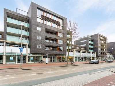 Molenstraat-Centrum 397