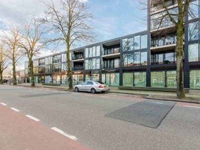 Oude Hilvarenbeekseweg in Tilburg (90m2)