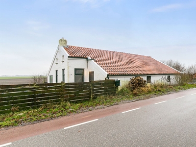 Oudedijk 103