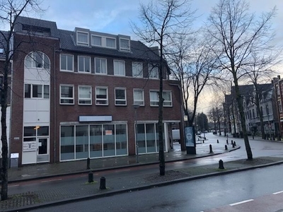 Parkstraat in Venlo (78m2)