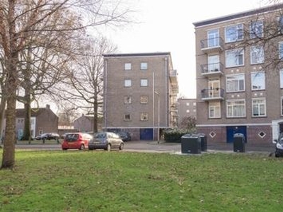 Pater Bleijsstraat in Tilburg (87m2)