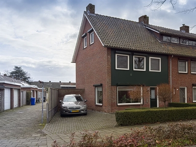 Rembrandtlaan 35