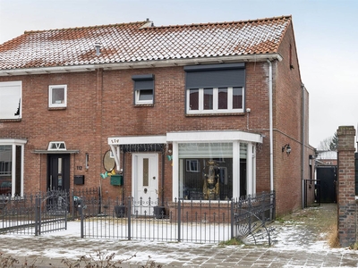 Schoolstraat 114