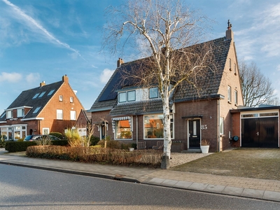 Schoolstraat 85