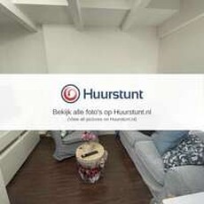 Apartment te huur in Utrecht