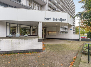 Appartement in Brunssum met 6 kamers