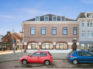 Appartement in Venlo met 3 kamers