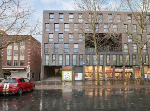 Appartement in Venlo met 3 kamers