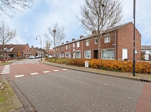 Bergerweg 6a, Vlodrop