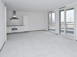 Bovenwoning (appartement) te huur in Nieuwegein