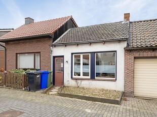 Hoofdstraat 9, Terneuzen