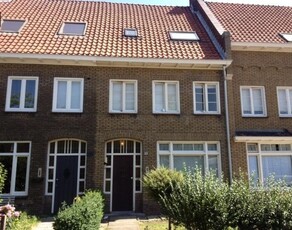 Kamer Lijmbeekstraat, Eindhoven huren?