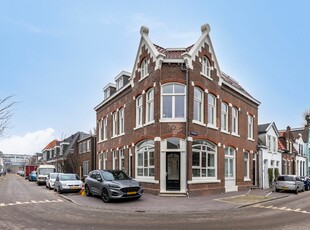 Langestraat 100-B