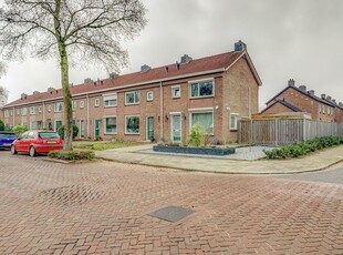 Oude Beekbergerweg 196, Apeldoorn