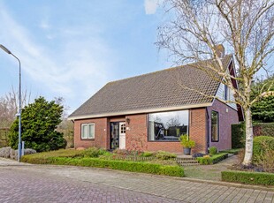 Prunusstraat 3