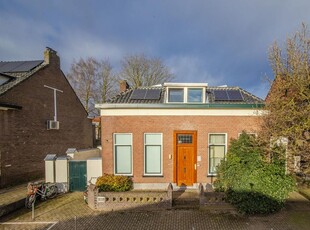 Rosendaalsestraat 467 4, Arnhem