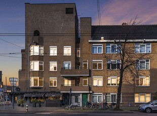 Stadionweg 310H, Amsterdam