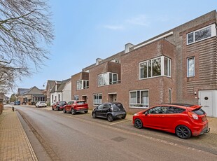 Tielsestraat 120