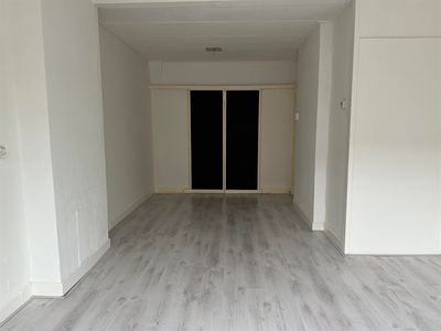 Appartement te huur Voetjesstraat, Rotterdam