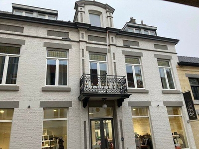 Beekstraat in Meerssen (80m2)