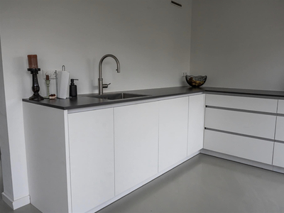 Woning te huur Mauritsstraat, Vianen Ut