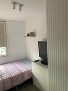 Apartment te huur in Almere