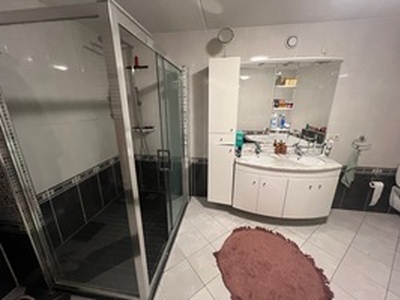 Apartment te huur in Almere