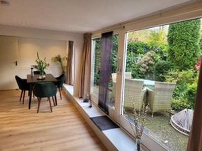 Apartment te huur in Amstelveen