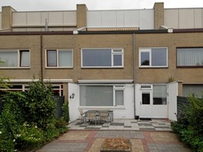 Apartment te huur in Groningen