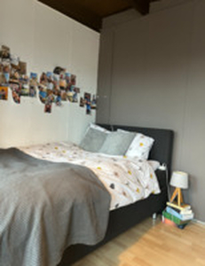 Apartment te huur in Groningen