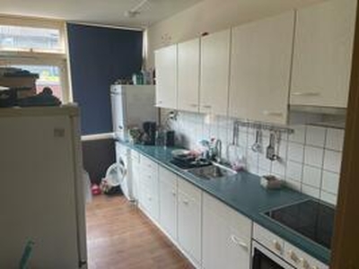 Apartment te huur in Groningen