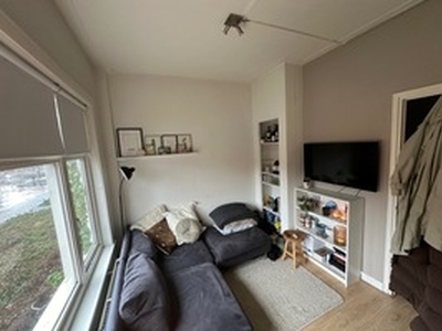 Apartment te huur in Groningen