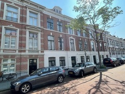 Apartment te huur in Hengelo Ov