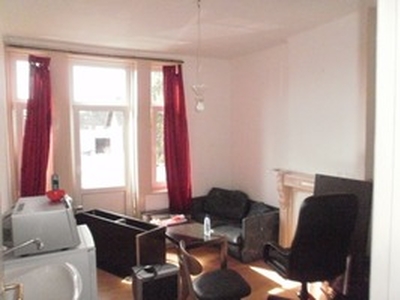 Apartment te huur in Maastricht