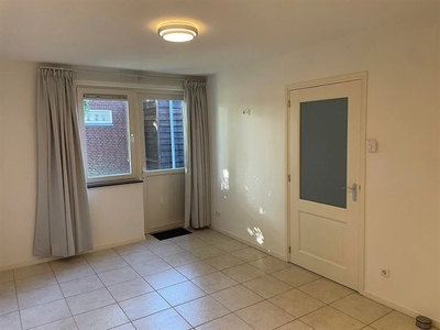 Appartement te huur Geldropseweg, Eindhoven