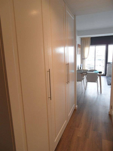 Appartement te huur Genovevalaan, Eindhoven