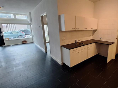 Appartement te huur Goirkestraat, Tilburg