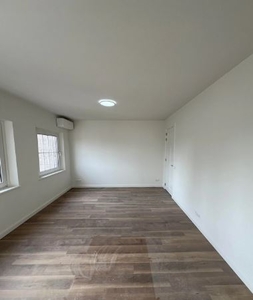 Appartement te huur Hooghuisstraat, Eindhoven