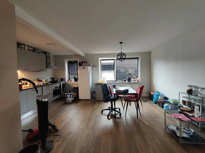 Appartement te huur Hoogstraat, Eindhoven