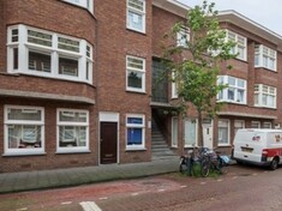 Appartement te huur in Den Haag