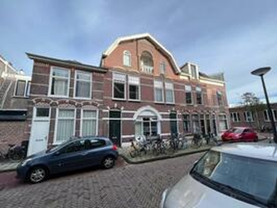 Appartement te huur in Leiden