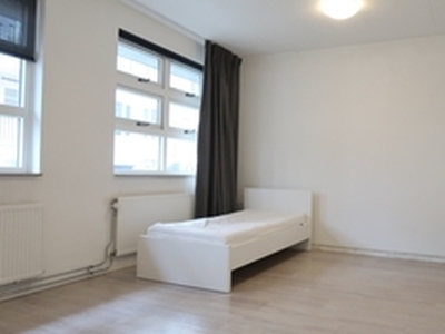 Appartement te huur in Maastricht